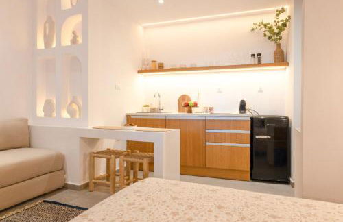 Panorama Rooms - Foto 2