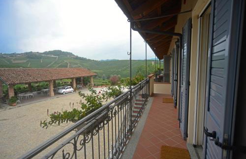 Agriturismo Cascina Sciulun - Foto 44