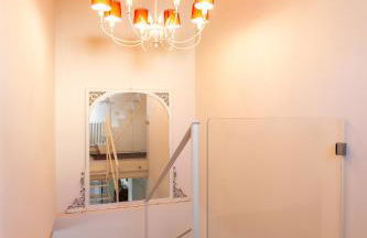 Romeo e Giulietta Appartamenti - Foto 24