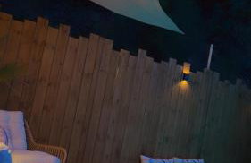 La Maison Du Soleil - Foto 7