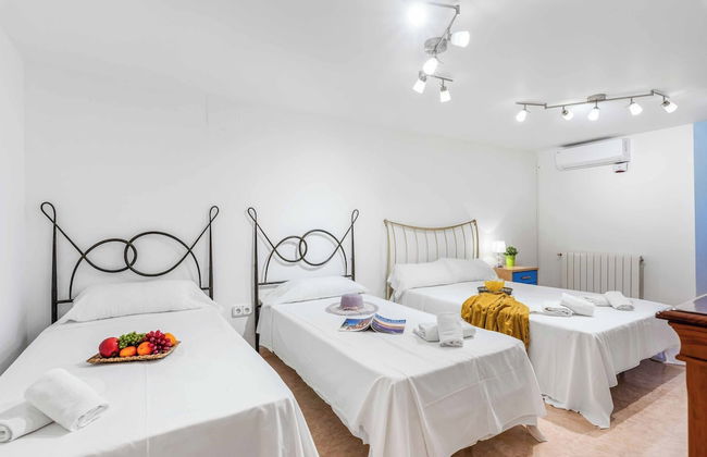 Villa Comodo - Photo 8