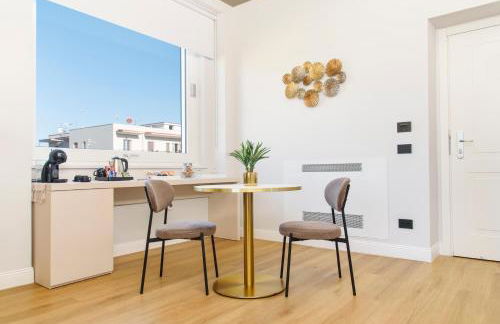 Vesuvius Palace Aparthotel - Foto 18