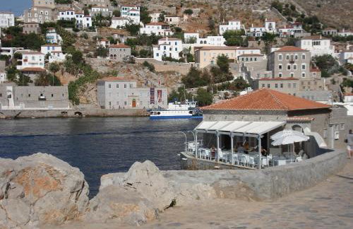 Apartment KoKa - Foto 26