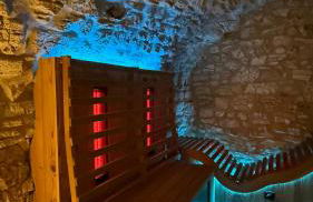 Maso K - Il Gufo Dorato - Foto 33