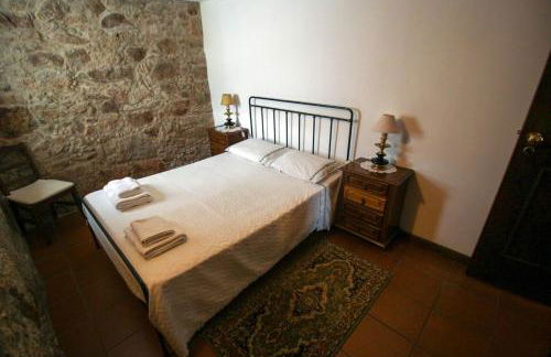 Casa do Aqueduto - Foto 28