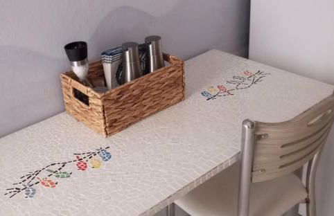 BLE apartments - Foto 29