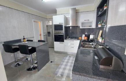 Villa Strelitzia - Foto 13