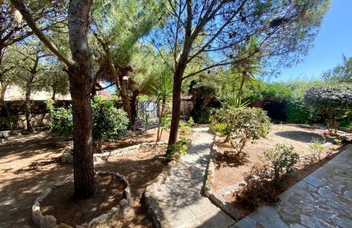 Casa Perassi - Foto 57