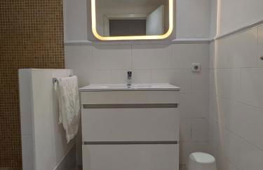 Casa de Limon - Photo 8