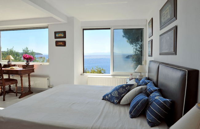 Luxury Villas Skiathos - Foto 26