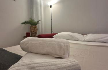 L'Angolo Rosa - Foto 18