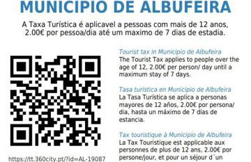 Amazing Algarve - Albufeira - Foto 37