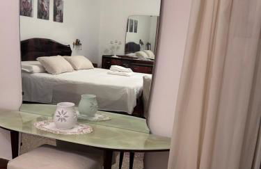 Il Giardino Segreto - Foto 10