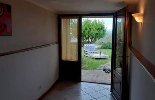 APPARTAMENTI DOLCETURISMO FONTECAIME...RELAX... - Foto 23