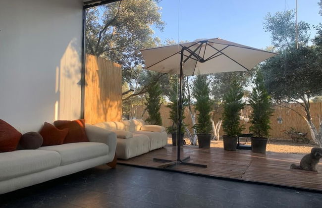 Turna Villa - Foto 6