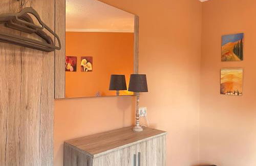 Ferienwohnung in Madfeld - Foto 34