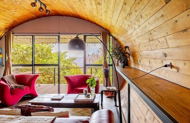 Finca El Tambor - Foto 56