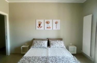 Suite Panorama - Photo 25