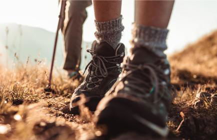 Esmeralda Cotillo Homes by LIVVO - Foto 87