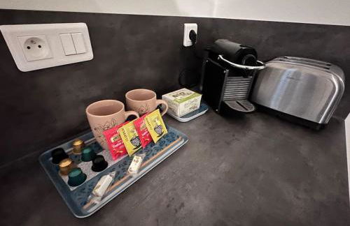 Gîte en Drôme Provençale - Foto 12