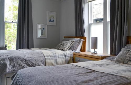 Riversdale Grasmere - Photo 23