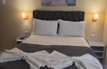 Fabika Pousada - Foto 11