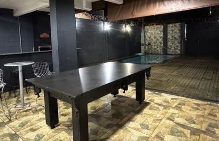 Espaço aconchegante próximo à Agrishow! - Foto 1