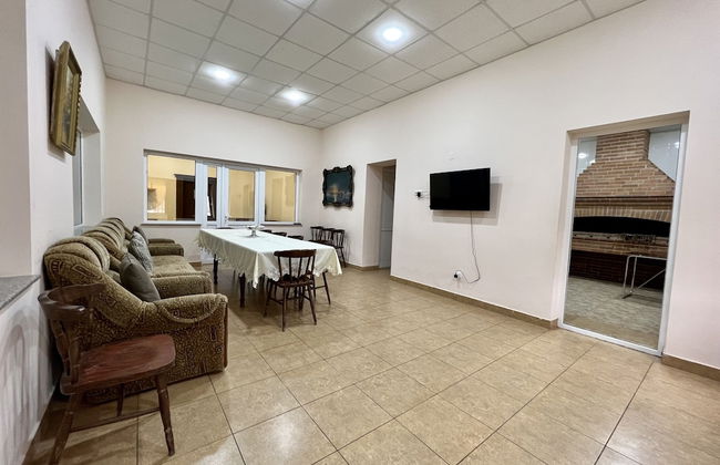 Luxury Villas - Photo 15