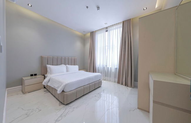 Mabaat - Hittin S'aad Square - 563 - Foto 3