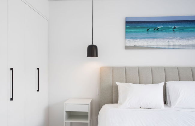 Bluff Street Home by the BnB Collection - Photo 3