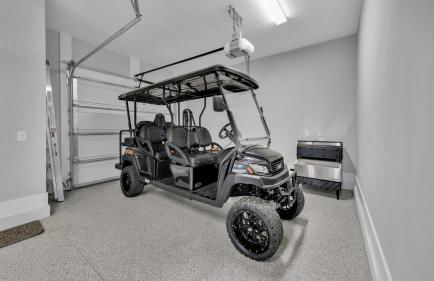 Alluring Private Pool Sweet Haven at Dune Allen - Foto 21