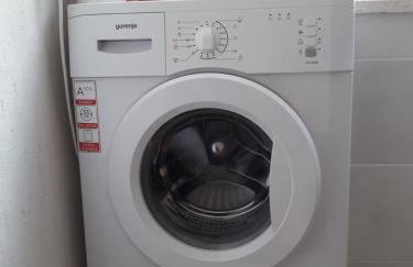 Apartments Eldin - Foto 6