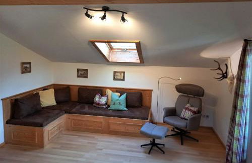 Ferienwohnungen Nagel, Kreuth-Enterbach - Foto 23