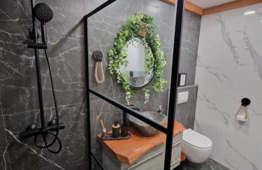 Casa della Noemi - Foto 21