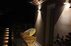 Villa Anthea - Foto 46