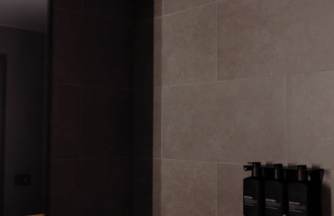 291 on King - Photo 28