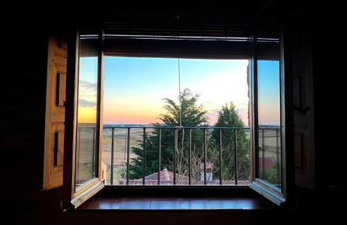 El Rinconcillo de Torreiglesias - Foto 31