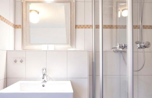 Haus Amrumblick - Foto 15