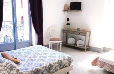 Le Relais Bastide de Cordes sur Ciel - Foto 1