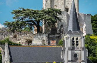 La Bûcherie - Appartement cœur de ville classé 3 étoiles - Photo 26