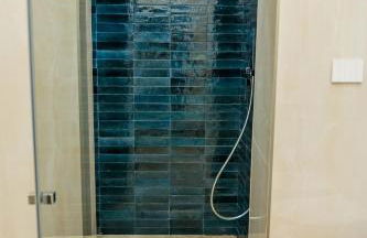 Dimora del Corso - Foto 56