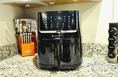 4 BR - King beds - perfect for HPU, Furniture Market, Greensboro, Winston - Photo 18