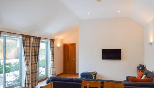 Riccal Heads - Foto 4