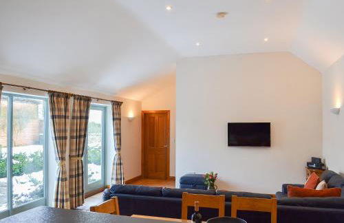 Riccal Heads - Photo 4