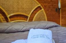 Cuore della Sila Apartment - Foto 25