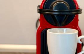 Beachfront Villa Dionysos - With private beach - Foto 65