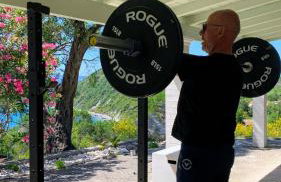 Village Guest House - Foto 18