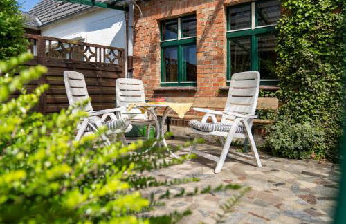 pinocchio pirow - Foto 22