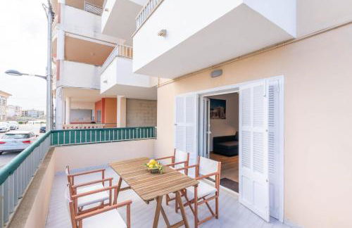 Edificio Príncipe - Foto 21