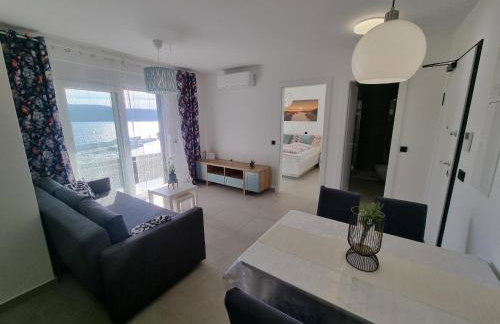 Modern Apartment Zablaće - Foto 48